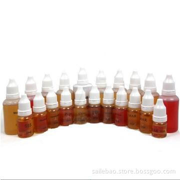 slb best quality liquid for electronic cigarette,e liquid flavors